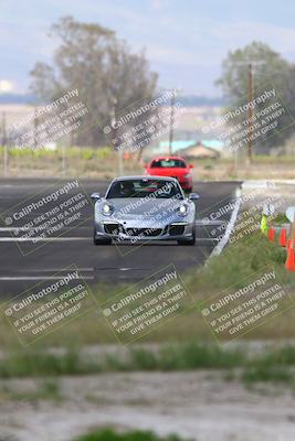 media/Mar-28-2025-Audi Club (Fri) [[dedf0af7ad]]/Open Track/1115am (Turn 9)/